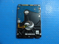 Lenovo 3 17IML05 1TB SATA 2.5" 5400RPM HDD Hard Drive ST1000LM035 00PC557
