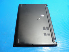 Asus VivoBook X512DA 15.6" Bottom Case Base Cover 13N1-6TA0301 13NB0KA3AP0401