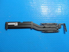 Dell XPS 13 9370 13.3" Genuine Laptop CPU Cooling Heatsink AT20C0010C0 PNWJR