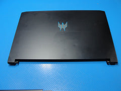 Acer Predator PT315-52-73WT 15.6" Matte FHD LCD Screen Complete Assembly 240Hz