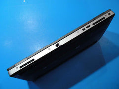 Dell Inspirion 3530 15” TOUCH FHD Core i5-1334U 1.3GHz 8GB 512GB SSD +Charger - Tested Computer Laptop Parts