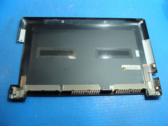 Asus 15.6" Q550LF-BBI7T07 Genuine Laptop Bottom Case Base Cover 13NB00K1AM0321
