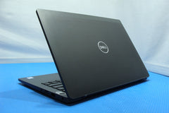 Dell Latitude 7400 TOUCH 14"FHD Intel vPro i7-8665U 1.9GHz 16GB 512GB +Charger