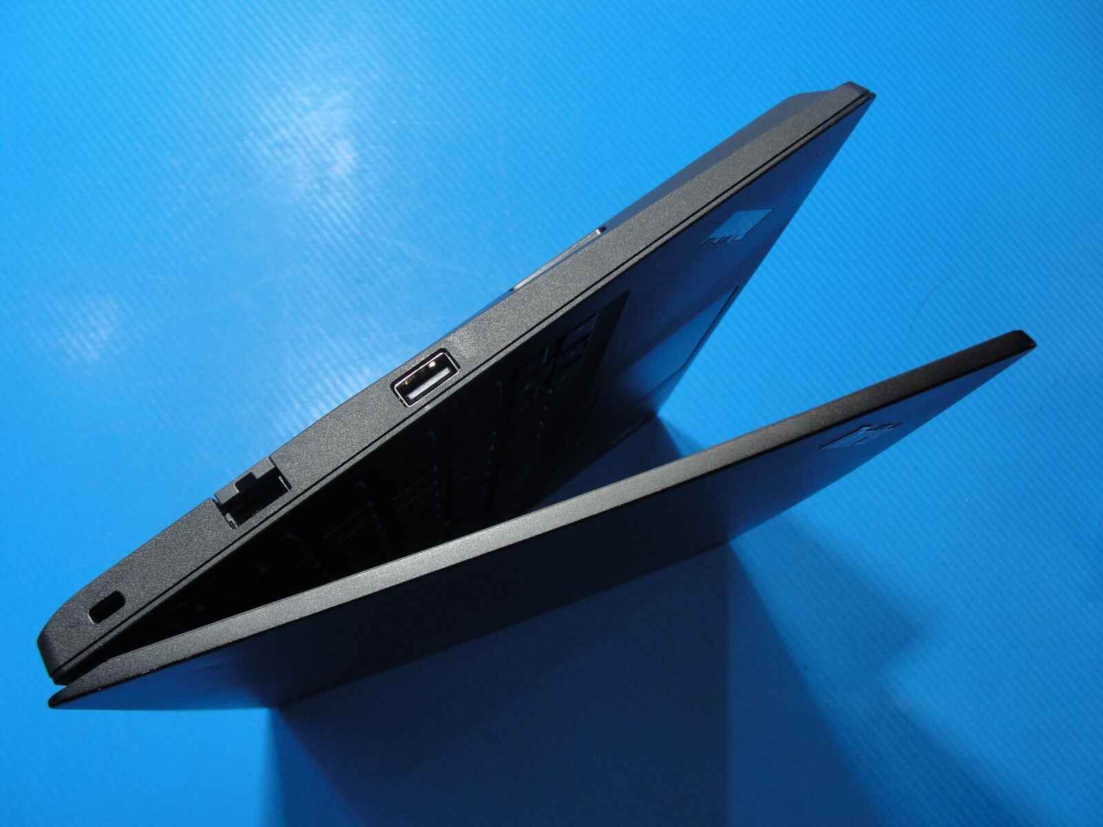 Lenovo ThinkPad E14 Gen 2 14” FHD Core i5-1135G7 2.4GHz 16GB 512GB SSD +Charger - Tested Computer Laptop Parts