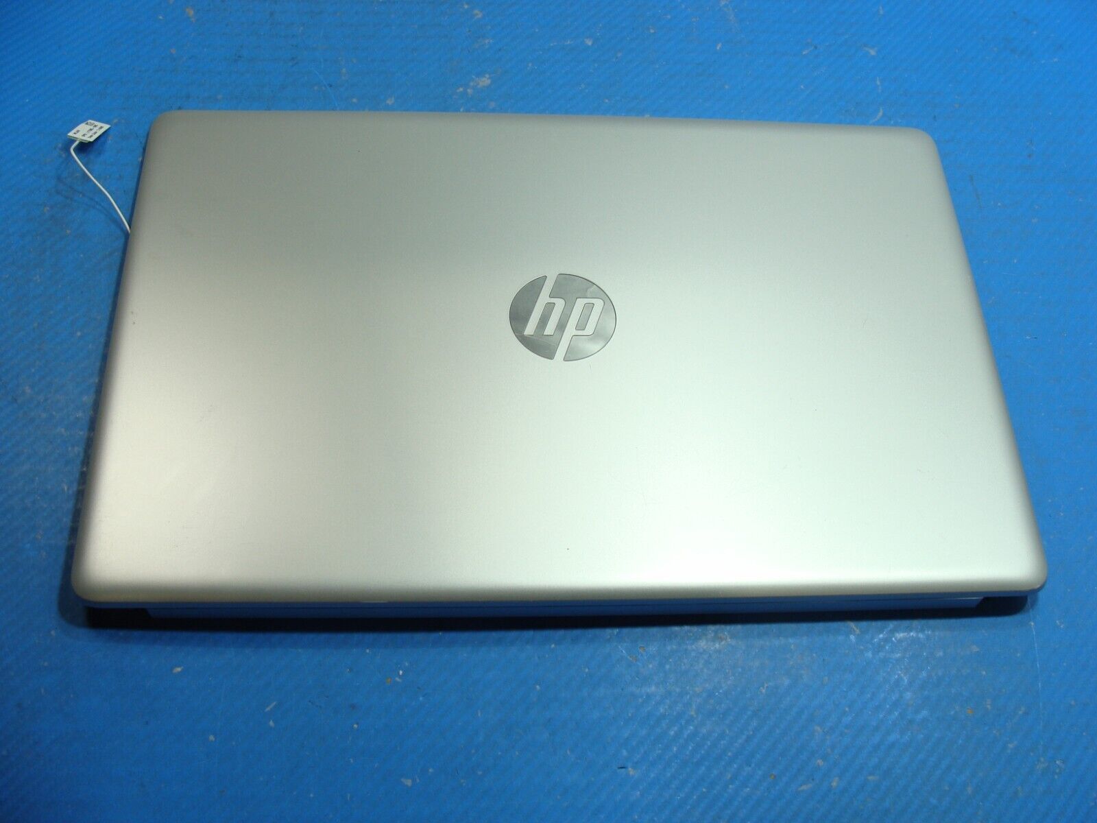 HP 15-da0033wm 15.6