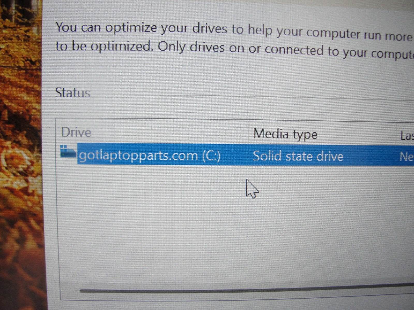 Lenovo ThinkPad E14 Gen 2 14”FHD Core i5-1135G7 2.4GHz 16GB SSD Reset 512GB - Tested Computer Laptop Parts