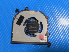 Dell Precision 5530 15.6" Genuine Laptop CPU Cooling Fan 08YY9