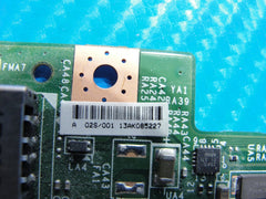 MSI GE70 Apache 17.3" Genuine USB VGA Ethernet LAN Port Board MS-1757A