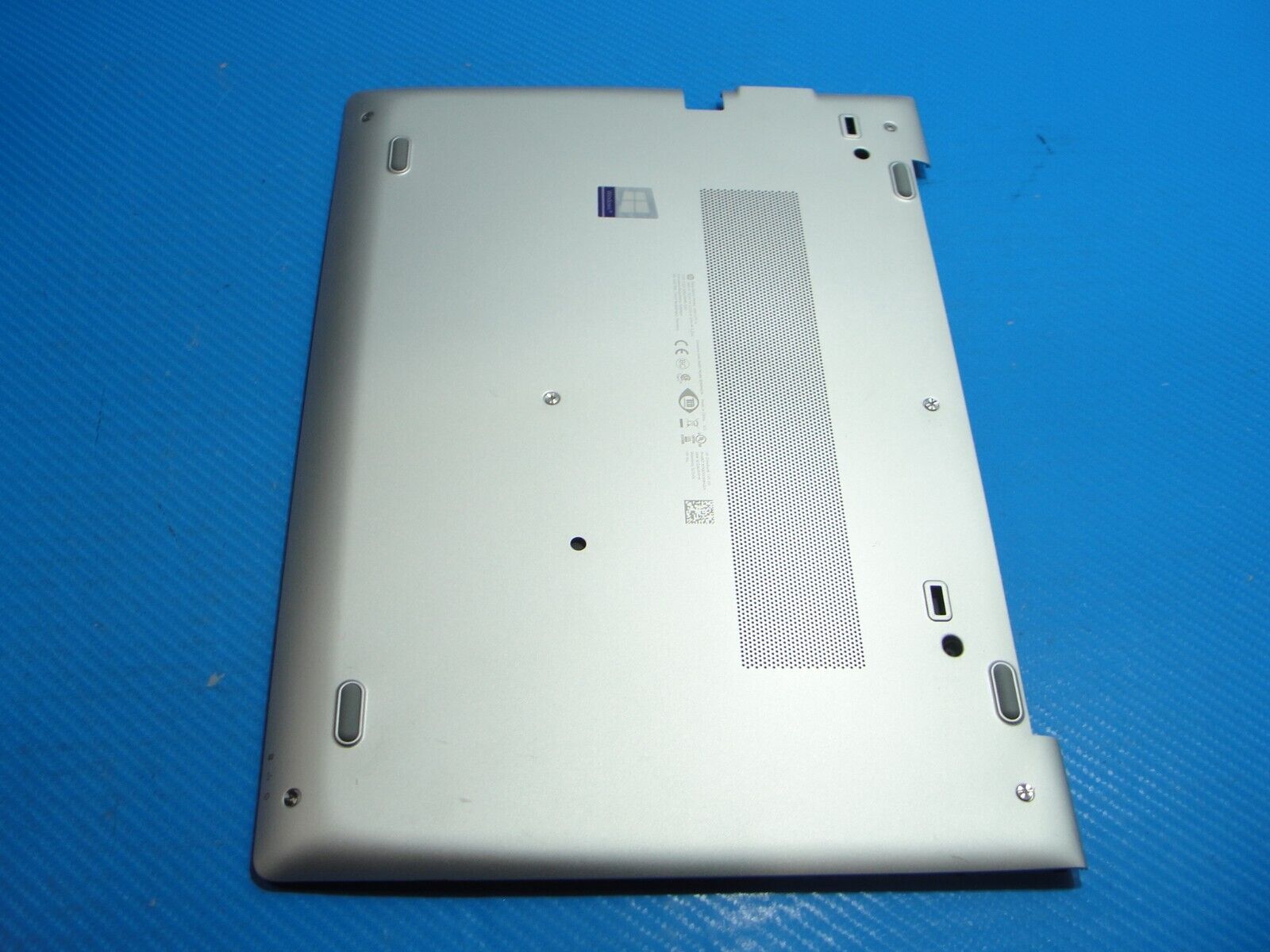 HP EliteBook 745 G5 14