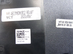 Dell Latitude 5520 15.6" Genuine Base Middle Frame Chassis HCVRG