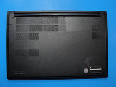 Lenovo ThinkPad E14 Gen 2 14”FHD Intel Core i5-1135G7 2.4GHz 16GB 512GB SSD - Tested Computer Laptop Parts