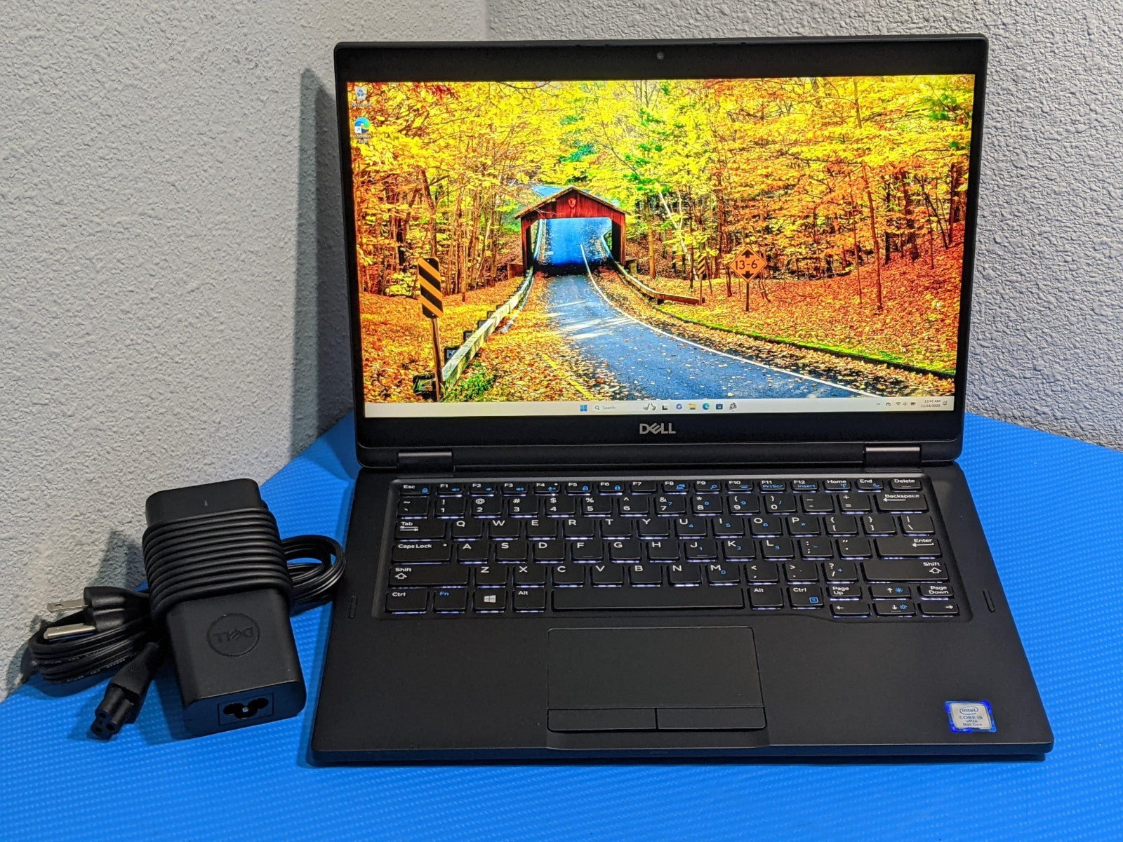 Buy Dell Latitude 7390 2n1 13.3