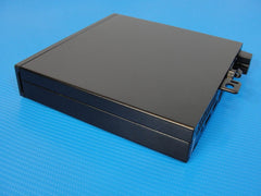 Dell OptiPlex 7020 Micro Desktop Intel i7-14700T 16GB RAM 256GB SSD W11P WIFI BT - Tested Computer Laptop Parts