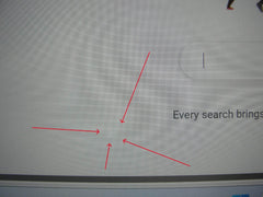 Dell Latitude 5400 14”FHD Intel Core i7-8665U 1.9GHz 16GB SSD Reset 512GB+Charge - Tested Computer Laptop Parts