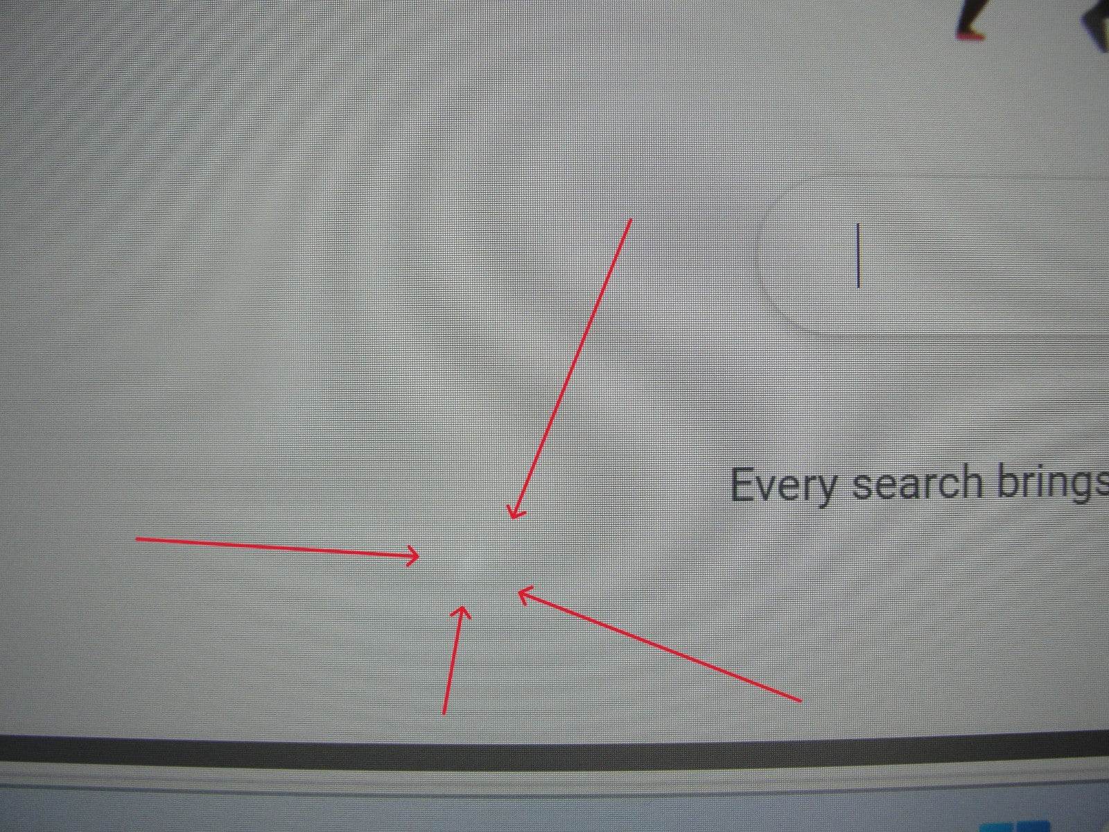 Dell Latitude 5400 14”FHD Intel Core i7-8665U 1.9GHz 16GB SSD Reset 512GB+Charge - Tested Computer Laptop Parts