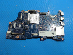 HP Pavilion m1-u001dx 11.6 Intel Pentium N3710 1.6GHz Motherboard 448.07P09.0011 - Tested Computer Laptop Parts