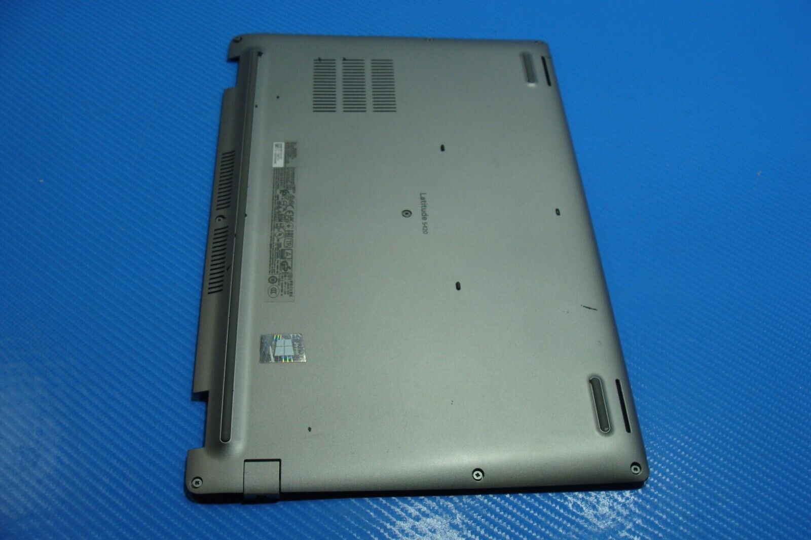 Dell Latitude 5420 14