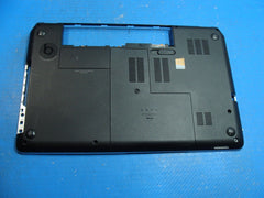 HP Envy m6-1125dx 15.6" Bottom Case w/Cover Doors 707886-001