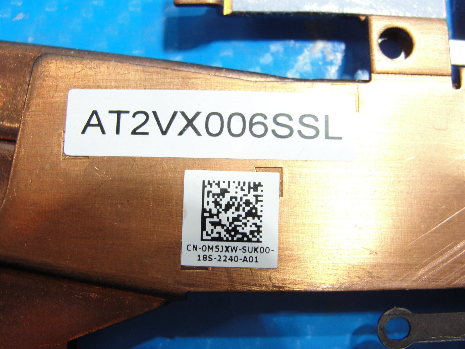 Dell Precision 3551 15.6