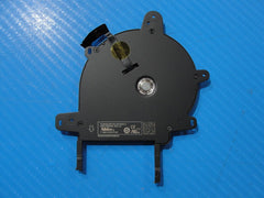 MacBook Pro A2251 13" Mid 2020 BTO Cooling Left Fan 923-04237