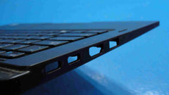 Dell Latitude 13.3” 7390 2in1 Palmrest w/TouchPad BL Keyboard & Speakers A167QF - Tested Computer Laptop Parts
