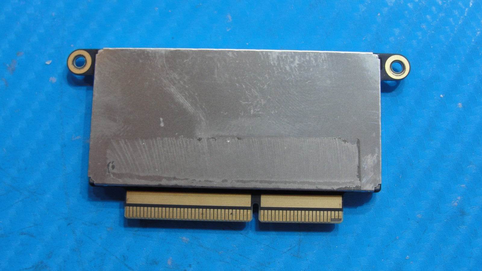 MacBook Pro A1708 Apple 256GB SSD Solid State Drive 656-0067A 661-07585 - Tested Computer Laptop Parts
