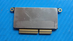 MacBook Pro A1708 Apple 256GB SSD Solid State Drive 656-0067A 661-07585 - Tested Computer Laptop Parts