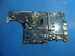 Asus 14” Q405UA-BI5T5 Genuine Laptop i5-8250U 1.6GHz 8GB Motherboard DA0BK0MB8D0