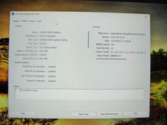 Lenovo ThinkPad X1 Carbon Gen 8 14” FHD+ Intel Core i7-10510U 1.8GHz 16GB 512GB - Tested Computer Laptop Parts