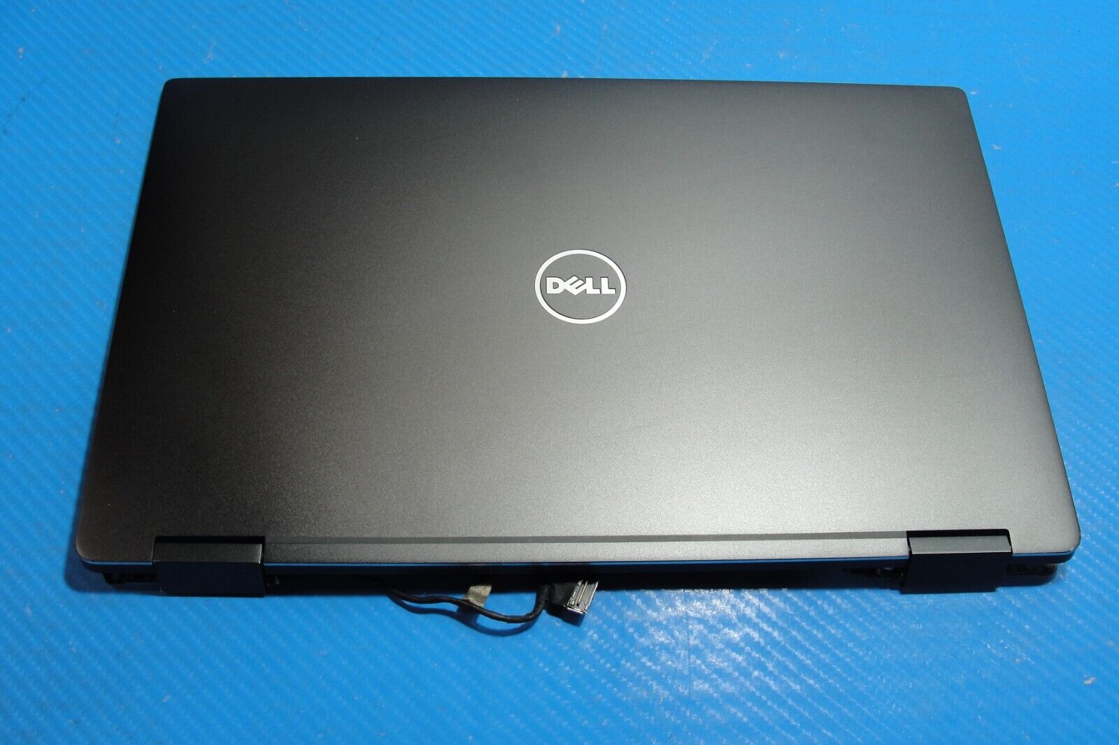 Dell XPS 13 9365 13.3