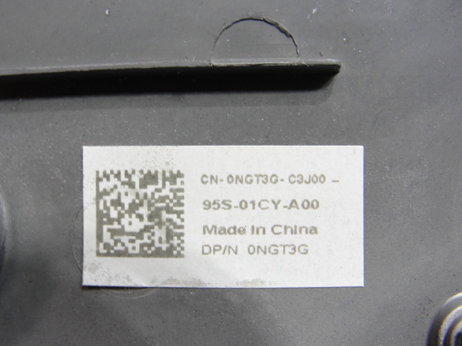 Dell Latitude 7400 14