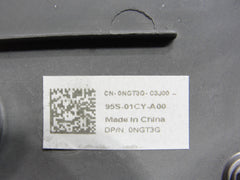 Dell Latitude 7400 14" Genuine Laptop Bottom Case Base Cover NGT3G