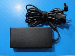 DELTA ELECTRONIX power adapter Model: ADP-230EB T -230W - Tested Computer Laptop Parts