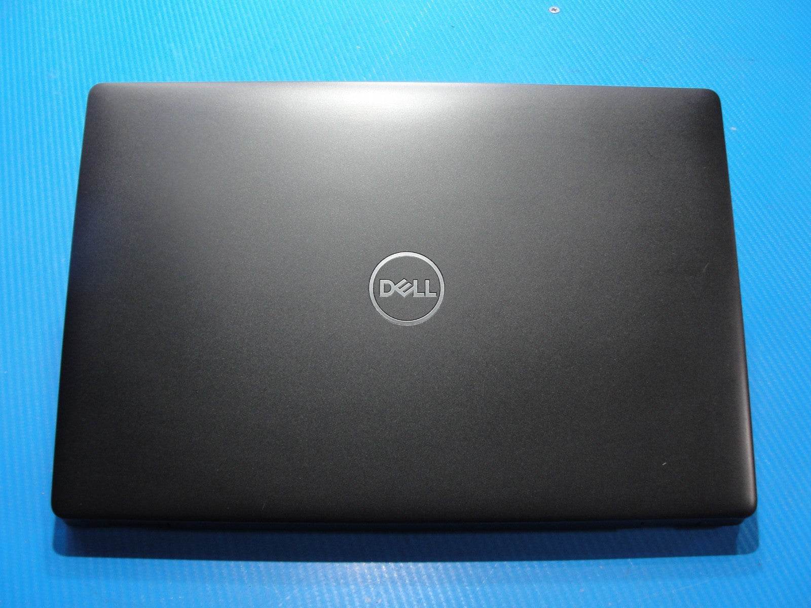 Dell Latitude 5400 14”FHD Intel Core i7-8665U 1.9GHz 16GB SSD Reset 512GB+Charge - Tested Computer Laptop Parts