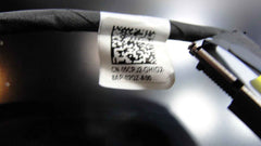 Dell Precision 5530 15.6" Genuine Matte FHD LCD Screen Complete Assembly Black