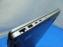 Dell Latitude 5450 14”FHD Ultra 5 135U 2.1GHz 32GB 256GB Win11 PRO Warranty 2028 - Tested Computer Laptop Parts