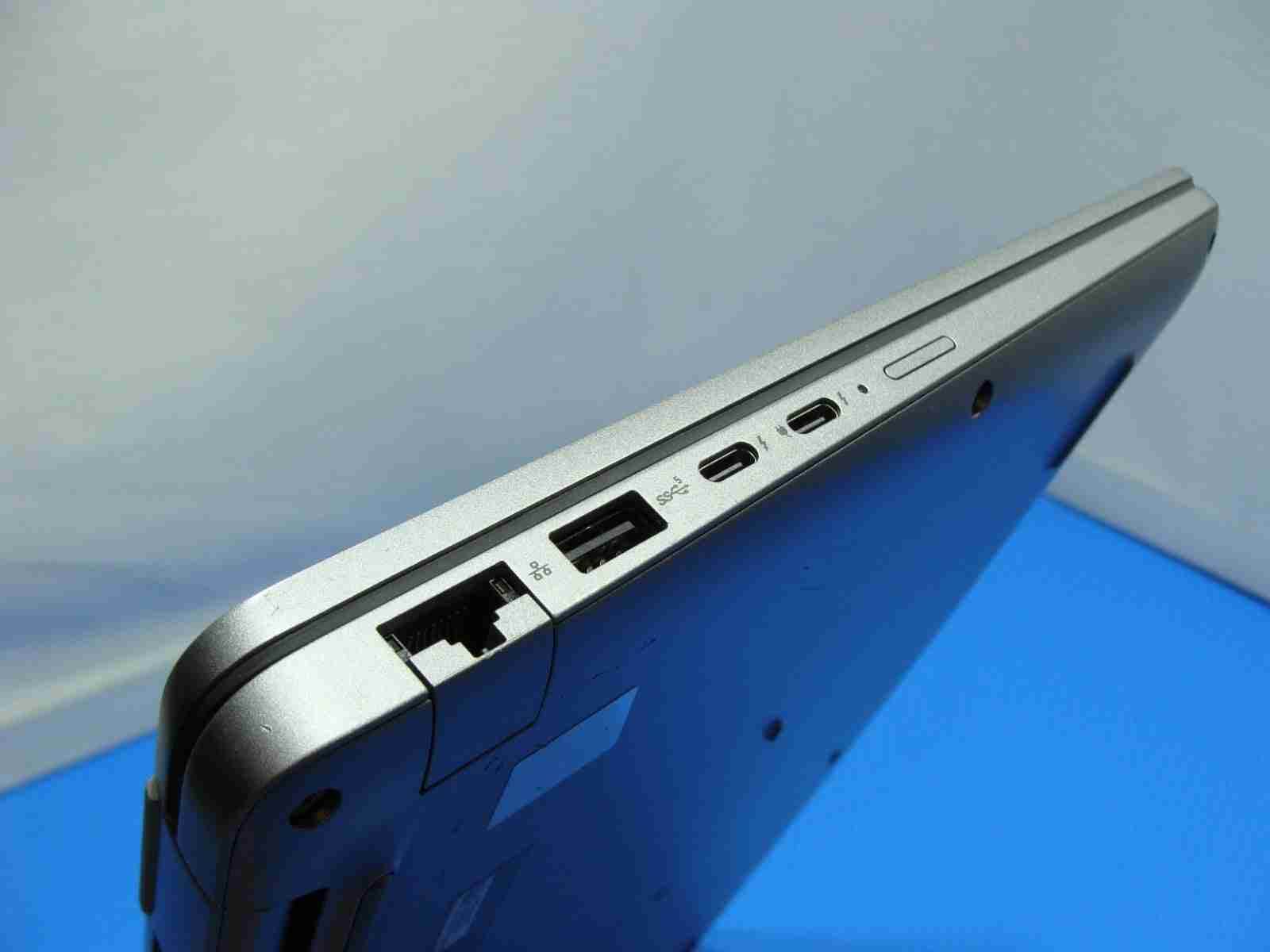 Dell Latitude 5450 14”FHD Ultra 5 135U 2.1GHz 32GB 256GB Win11 PRO Warranty 2028 - Tested Computer Laptop Parts