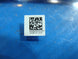 Product image thumbnail 3