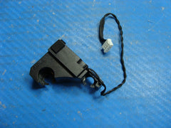 Dell Optiplex 3060 Genuine Desktop Speaker w/Cable 6PFFY - Tested Computer Laptop Parts