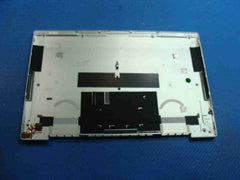 Dell XPS 13 9300 13.4" Genuine Bottom Case Base Cover T3Y7G Grade A