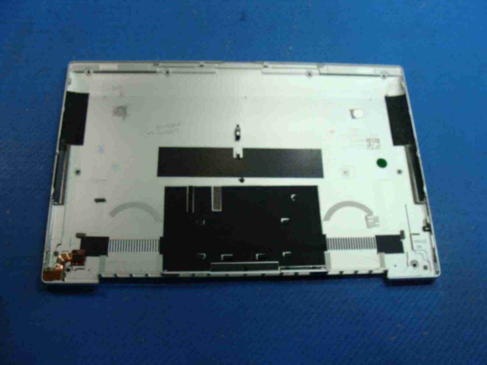 Dell XPS 13 9300 13.4