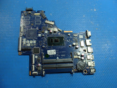HP 250 G6 15.6" Intel i5-7200U 2.5GHz Motherboard L29060-601