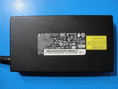 DELTA ELECTRONIX power adapter Model: ADP-230JB D -230W - Tested Computer Laptop Parts