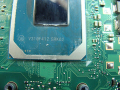 HP 15-dy2073dx 15.6" Intel i7-1165G7 Motherboard DA0P5HMB8J0