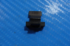 Macbook Pro 16” A2780 2023 MNW83LL/A OEM Type-C USB Power Jack Port 821-03084-A - Tested Computer Laptop Parts