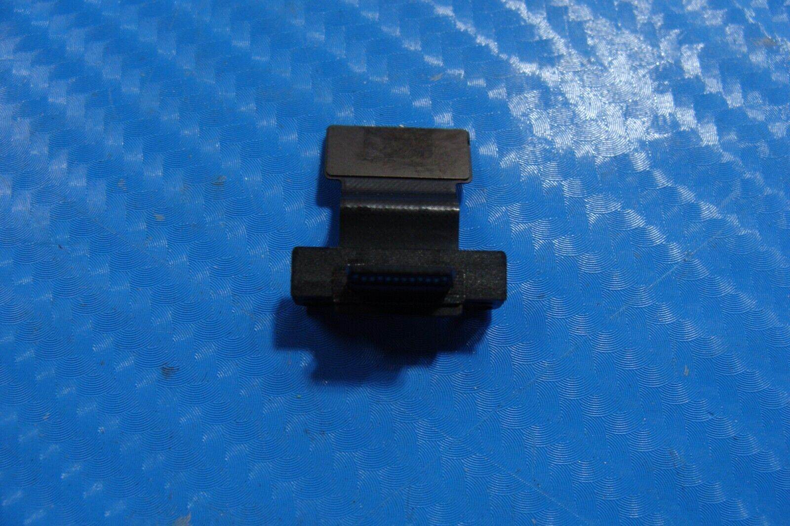 Macbook Pro 16” A2780 2023 MNW83LL/A OEM Type-C USB Power Jack Port 821-03084-A - Tested Computer Laptop Parts