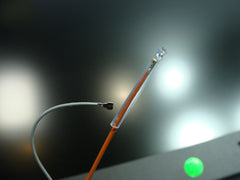 Lenovo ThinkPad X1 Carbon 3rd Gen 14" Matte FHD LCD Screen Complete Assembly