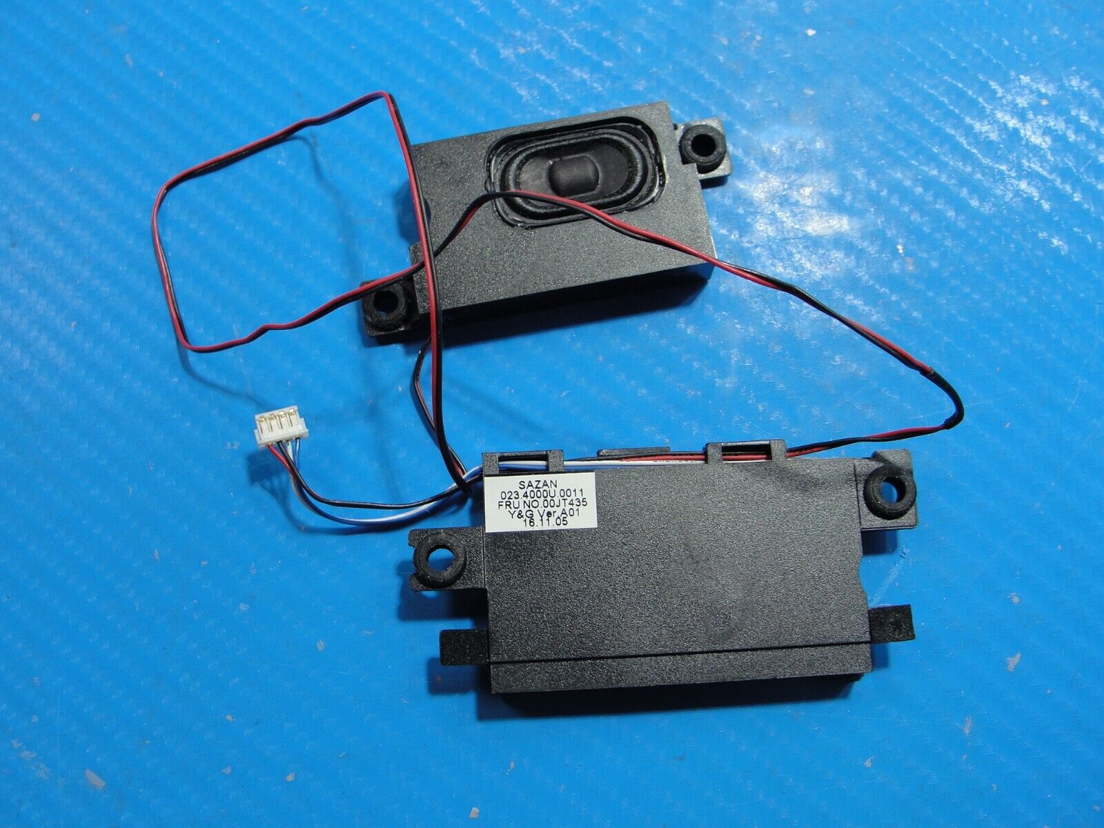 Lenovo ThinkPad T560 15.6