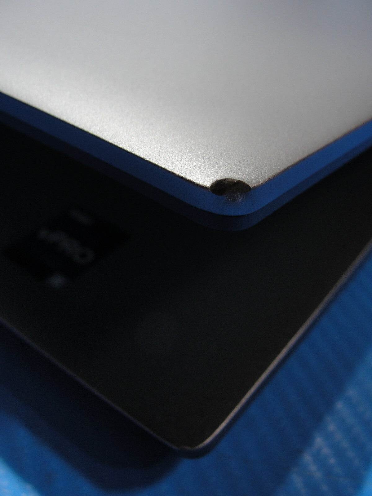 Dell Latitude 7640 16” WUXGA vPro Intel i5-1345U 1.6GHz 16GB 256GB SSD Warranty - Tested Computer Laptop Parts