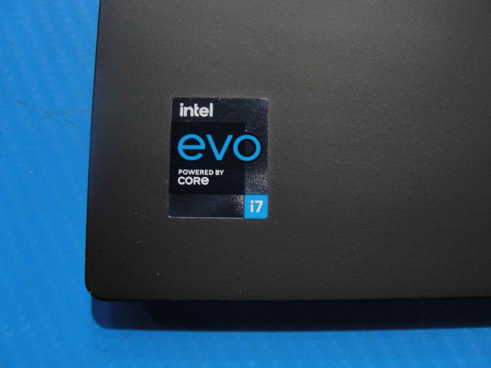 Lenovo ThinkPad X1 Carbon Gen 9 14”WUXGA EVO i7-1165G7 2.8GHz 16GB 512GB SSD - Tested Computer Laptop Parts